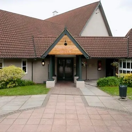 Hotel Premier Bristol East Emersons Coalpit Heath