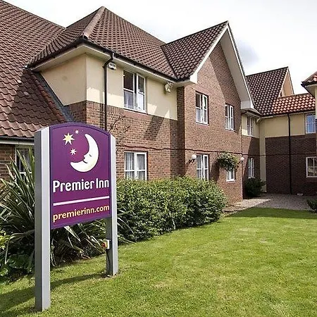 Hotel Premier Bristol East Emersons 3*