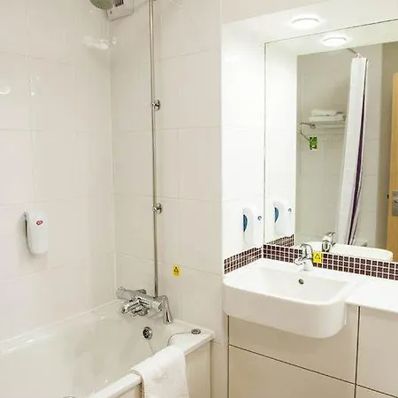 Hotel Premier Bristol East Emersons Coalpit Heath